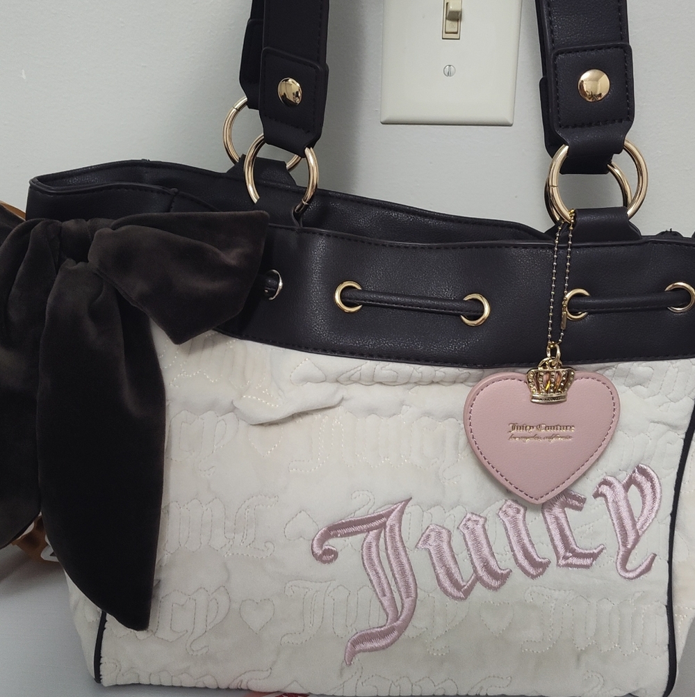 Juicy Couture Daydreamer